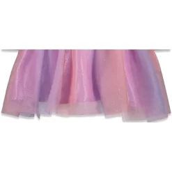 Disney Frozen Princess Anna Elsa Girls Dress Toddler To Big Kid -Baby Land Shop GUEST 3471c2f7 e289 4ab7 a67a 75c4c56027df