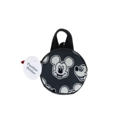 Disney Mickey Toss Print Satchel 9 Disney Mickey Toss Print Satchel -Baby Land Shop GUEST 3650ac82 a834 4cf1 857e 020b950d9ffc