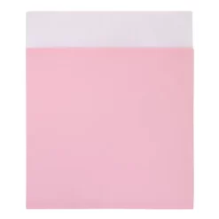 Disney Minnie Mouse Lovely Little Lady Bedding Set - 3pc -Baby Land Shop GUEST 37ad0890 1cf5 492e a3a8 39890babb95c