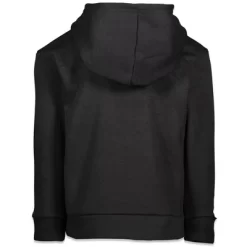 Disney Pixar Cars Lightning McQueen Mater Hoodie Toddler To Little Kid