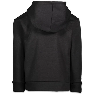 Disney Pixar Cars Lightning McQueen Mater Hoodie Toddler To Little Kid 1 Disney Pixar Cars Lightning McQueen Mater Hoodie Toddler To Little Kid