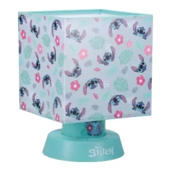Disney Stitch Lamp (Includes LED Light Bulb) -Baby Land Shop GUEST 38960a61 630e 40e6 bb56 bfe4591b73e8
