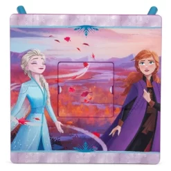 Disney Frozen 2 Table And Chair Set With Storage - Delta Children 8 Disney Frozen 2 Table And Chair Set With Storage - Delta Children -Baby Land Shop GUEST 3a34c4af 5b8e 4f5b 8930 ed6280a0f0db