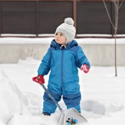 Disney Mickey Mouse Kid's Snow Gloves And Shovel Set -Baby Land Shop GUEST 3decb563 5fb9 4693 ba87 6f17ffdf5f5a