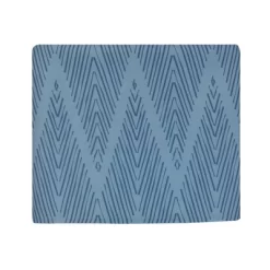 Disney Baby Lambs & Ivy Lion King Adventure Baby Crib Bedding Set - 3pc -Baby Land Shop GUEST 40cd9bcb d246 4659 9113 ec7394b2a7a6