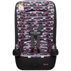 Disney Baby Disney Jive Convertible Car Seat -Baby Land Shop GUEST 41473ab9 87e3 4221 a78b 50f9b1f5ed91