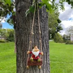 Disney 24" Grumpy Swing-n-Ring Resin/Stone Statue 7 Disney 24" Grumpy Swing-n-Ring Resin/Stone Statue -Baby Land Shop GUEST 41a06a7a e548 462f a8ad 7815cdb9e642