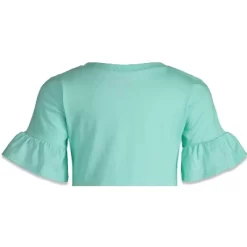 Disney Princess Disney Frozen Princess Lion King Jasmine Elsa Simba Girls Tulle Dress Little Kid To Big Kid -Baby Land Shop GUEST 41b48342 7a89 4536 b397 7431688868f4