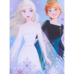 Disney Princess Anna Elsa Girls Tankini Top And Bikini Bottom Swim Set Toddler To Little Kid -Baby Land Shop GUEST 4488fd41 25f1 4040 9e97 7551806b454a