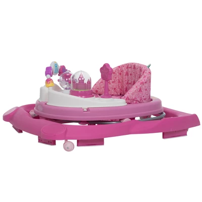 Disney Baby Disney Music & Lights Baby Walker 10 Disney Baby Disney Music & Lights Baby Walker - Image 10
