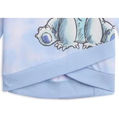 Disney Lilo & Stitch Girls French Terry Crossover Hoodie Toddler To Big Kid 11 Disney Lilo & Stitch Girls French Terry Crossover Hoodie Toddler To Big Kid -Baby Land Shop GUEST 47b35a44 3aa2 409e 9089 1be8d07a9d6c