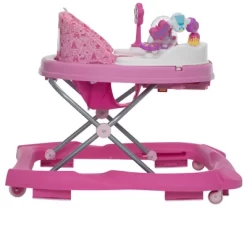 Disney Baby Disney Music & Lights Baby Walker 19 Disney Baby Disney Music & Lights Baby Walker -Baby Land Shop GUEST 4a346709 39b4 4d10 bc7b b8687f5016d2