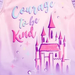 Disney Princess Moana Jasmine Cinderella Girls Tankini Top Modest Swimsuit Skirt And Bikini Bottom 3 Piece Toddler To Big Kid 18 Disney Princess Moana Jasmine Cinderella Girls Tankini Top Modest Swimsuit Skirt And Bikini Bottom 3 Piece Toddler To Big Kid -Baby Land Shop GUEST 4bcfcfbf 1a86 43ca a453 37d671b14405