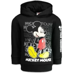 Disney Mickey Mouse Goofy Donald Duck Fleece Pullover Hoodie Infant To Big Kid 25 Disney Mickey Mouse Goofy Donald Duck Fleece Pullover Hoodie Infant To Big Kid -Baby Land Shop GUEST 4c2c0c11 70e0 4c0e 8896 38d765861b90