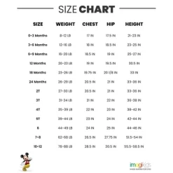 Disney Mickey Mouse French Terry Sweatshirt & Shorts Grey -Baby Land Shop GUEST 4c888680 6263 4278 bdd0 f74060520c2b