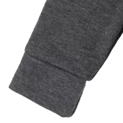 Disney Pixar Cars Lion King Nightmare Before Christmas Winnie The Pooh Lightning McQueen Fleece Sweatshirt Toddler -Baby Land Shop GUEST 4cfed359 3853 4179 8ff3 eb097f1ae6dc