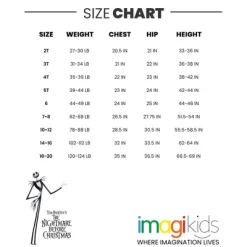 Disney Pixar Cars Lion King Nightmare Before Christmas Winnie The Pooh Lightning McQueen Fleece Sweatshirt Toddler -Baby Land Shop GUEST 4eb58dfb 4b56 4227 8877 3b38b763d1c6