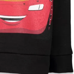 Disney Pixar Cars Lightning McQueen Mater Hoodie Toddler To Little Kid 9 Disney Pixar Cars Lightning McQueen Mater Hoodie Toddler To Little Kid -Baby Land Shop GUEST 4f69168a 4c48 4d78 893d 4023b0a9284e
