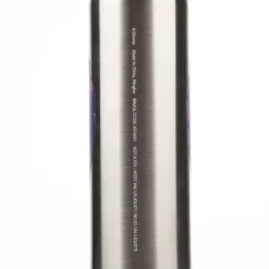 Disney Villains Defeat Smile Repeat 22 Oz Stainless Steel Water Bottle -Baby Land Shop GUEST 50918ee9 0a1b 4f9e af5b 230f177f0f12