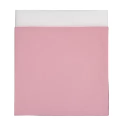 Disney Make A Wish Crib Bedding Set - 3pc -Baby Land Shop GUEST 50c3d6a7 f5b6 443c 8319 159b460ab561