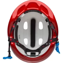 Disney Mickey Mouse Toddler Bike Helmet - Blue -Baby Land Shop GUEST 52c001e2 7778 4dad a343 46cc3b033636