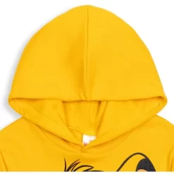 Disney Lion King Simba Baby Fleece Pullover Hoodie & Pants -Baby Land Shop GUEST 5329dd79 6495 4d3a bfcc 6e8857cc9e2f