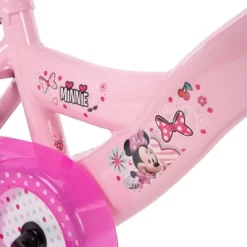 Huffy Disney Minnie Mouse 12" Kids' Bike - Pink -Baby Land Shop GUEST 53eccfb4 bc92 4283 91a1 6d553daae21a