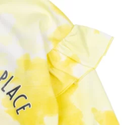 Disney Princess Disney Beauty And The Beast Fleece Sweatshirt -Baby Land Shop GUEST 55f8514e b688 44a2 9fce b8d65624393b