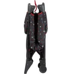 Disney Baby Disney Sweet Wonder Play Yard 13 Disney Baby Disney Sweet Wonder Play Yard -Baby Land Shop GUEST 5631a7f9 6ff3 44c8 85bb 3009c5248845