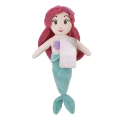 Disney Ariel Plush Toy -Baby Land Shop GUEST 57b1e5f2 ac17 4c50 bb8a a4f332c109f2