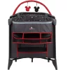 Disney Baby Disney Sweet Wonder Play Yard