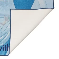 Disney 54"x78" Cinderella Area Rug 5 Disney 54"x78" Cinderella Area Rug -Baby Land Shop GUEST 5a788fc0 a20f 45d9 b177 0b7547a9458b