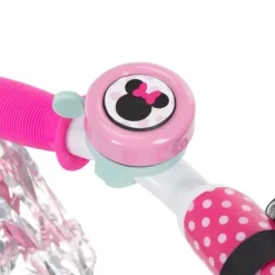Huffy Disney Minnie Mouse 12" Kids' Bike - Pink -Baby Land Shop GUEST 5c914e32 1343 4fed b4fe 240c09bebaa7