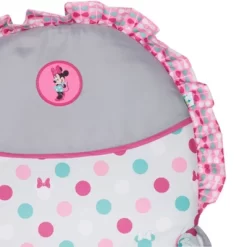 Disney Baby Simple Fold Plus High Chair -Baby Land Shop GUEST 5d042286 d098 46c8 95b0 b3374b159ee5