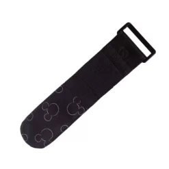 Disney Baby By J.L. Childress Mickey Mouse Clip 'N Carry Stroller Hooks - 2pk 8 Disney Baby By J.L. Childress Mickey Mouse Clip 'N Carry Stroller Hooks - 2pk -Baby Land Shop GUEST 5d307d67 cd38 4e3a b0a7 72202e6cc74f