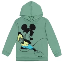Disney Mickey Mouse Goofy Donald Duck Fleece Pullover Hoodie Infant To Big Kid 29 Disney Mickey Mouse Goofy Donald Duck Fleece Pullover Hoodie Infant To Big Kid -Baby Land Shop GUEST 5de61946 6c27 4bef a41c 606b0589db40