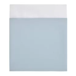 Disney Dumbo Hello Baby Set - 3pc -Baby Land Shop GUEST 5fa013ff 3b8e 4703 a41b 26d6ae84c328