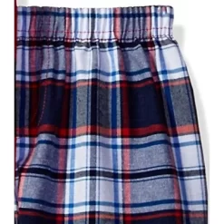 Disney Mickey Mouse T-Shirt And Shorts Outfit Set Toddler To Big Kid -Baby Land Shop GUEST 5fd646fa d750 459c 8d4a 5626720feea2