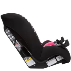 Disney Baby Disney Jive Convertible Car Seat -Baby Land Shop GUEST 610bba97 241f 47c9 936c 2de1b34ba0e8