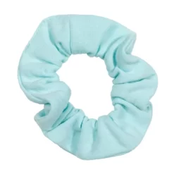 Disney Frozen Elsa Anna Olaf Short Sleeve Dress Scrunchy Set Blue 15 Disney Frozen Elsa Anna Olaf Short Sleeve Dress Scrunchy Set Blue -Baby Land Shop GUEST 619d8dce b416 4785 9139 2aceff8a8ed1