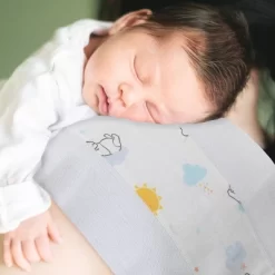 Disney Winnie The Pooh 100% Cotton Muslin Burp Cloths - 2pk 5 Disney Winnie The Pooh 100% Cotton Muslin Burp Cloths - 2pk -Baby Land Shop GUEST 61e5859c c24e 4ee7 ae5a 69d4fb91ff61