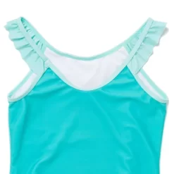 Disney Princess Cinderella Belle Tiana Jasmine Girls One Piece Bathing Suit Toddler To Little Kid 15 Disney Princess Cinderella Belle Tiana Jasmine Girls One Piece Bathing Suit Toddler To Little Kid -Baby Land Shop GUEST 62100b6f 6200 4a19 83bb fcffc6e1f342