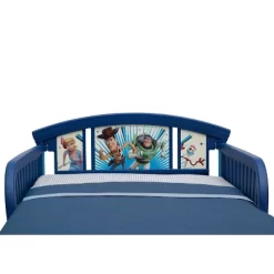Disney Princess Toddler Disney Pixar Toy Story 4 Plastic Bed - Delta Children 8 Disney Princess Toddler Disney Pixar Toy Story 4 Plastic Bed - Delta Children -Baby Land Shop GUEST 62654db0 e777 4b6d b3b6 8bd4066913c2