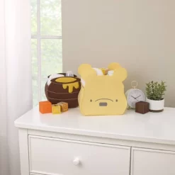 Disney Baby Classic Winnie The Pooh Storage - 2pk 8 Disney Baby Classic Winnie The Pooh Storage - 2pk -Baby Land Shop GUEST 644260d3 aff5 4db8 ae79 e5b11077e5c2