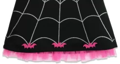 Disney Vampirina Girls Costume Dress Toddler -Baby Land Shop GUEST 65dd063d 7e72 4741 8bf1 02473edb6222