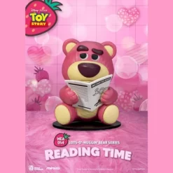 Disney MEA-054 Lots-o'-Huggin' Bear Series Blind Box -Baby Land Shop GUEST 66580059 d382 43d4 9939 846857dc6376