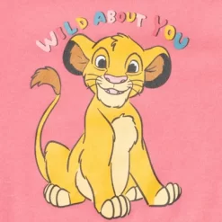 Disney Minnie Mouse Mickey Mouse Marie Baby Girls Bodysuit Pants And Headband 3 Piece Outfit Set Newborn To Infant -Baby Land Shop GUEST 66e1f009 12d2 4513 8f72 ad31f9bbd8d2