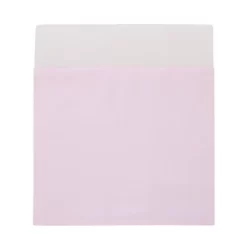 Disney The Little Mermaid Ariel Cute By Nature Nursery Crib Bedding Set - 3pc -Baby Land Shop GUEST 68c8ec47 52be 4080 bba8 1484021312d6