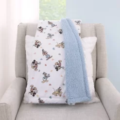 Disney Baby Mickey And Friends Baby Blanket 6 Disney Baby Mickey And Friends Baby Blanket -Baby Land Shop GUEST 6937895e 2c2d 4ecf b404 76450984403b