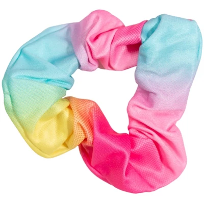 Disney Fancy Nancy Short Sleeve Tutu Dress Scrunchy Set Pink 1 Disney Fancy Nancy Short Sleeve Tutu Dress Scrunchy Set Pink